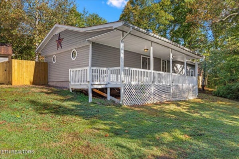 Photo of 445 County Road 439, Athens, TN 37303 (MLS # 1359609)