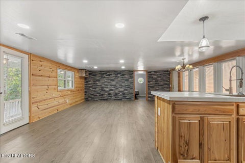 Tiny photo for 445 County Road 439, Athens, TN 37303 (MLS # 1359609)