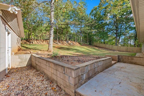 Tiny photo for 445 County Road 439, Athens, TN 37303 (MLS # 1359609)