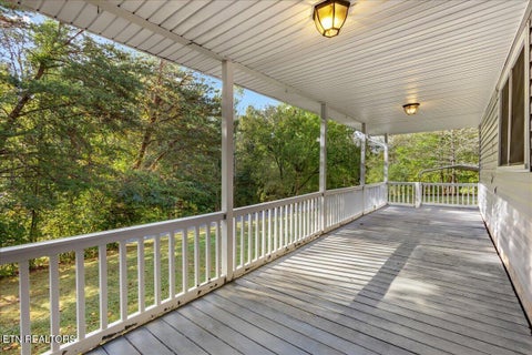 Tiny photo for 445 County Road 439, Athens, TN 37303 (MLS # 1359609)