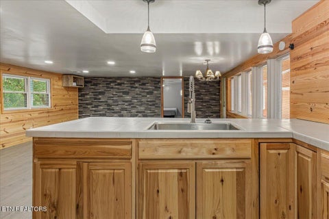 Tiny photo for 445 County Road 439, Athens, TN 37303 (MLS # 1359609)