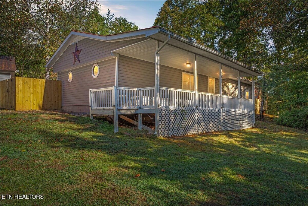 Photo of 445 County Road 439, Athens, TN 37303 (MLS # 1359609)