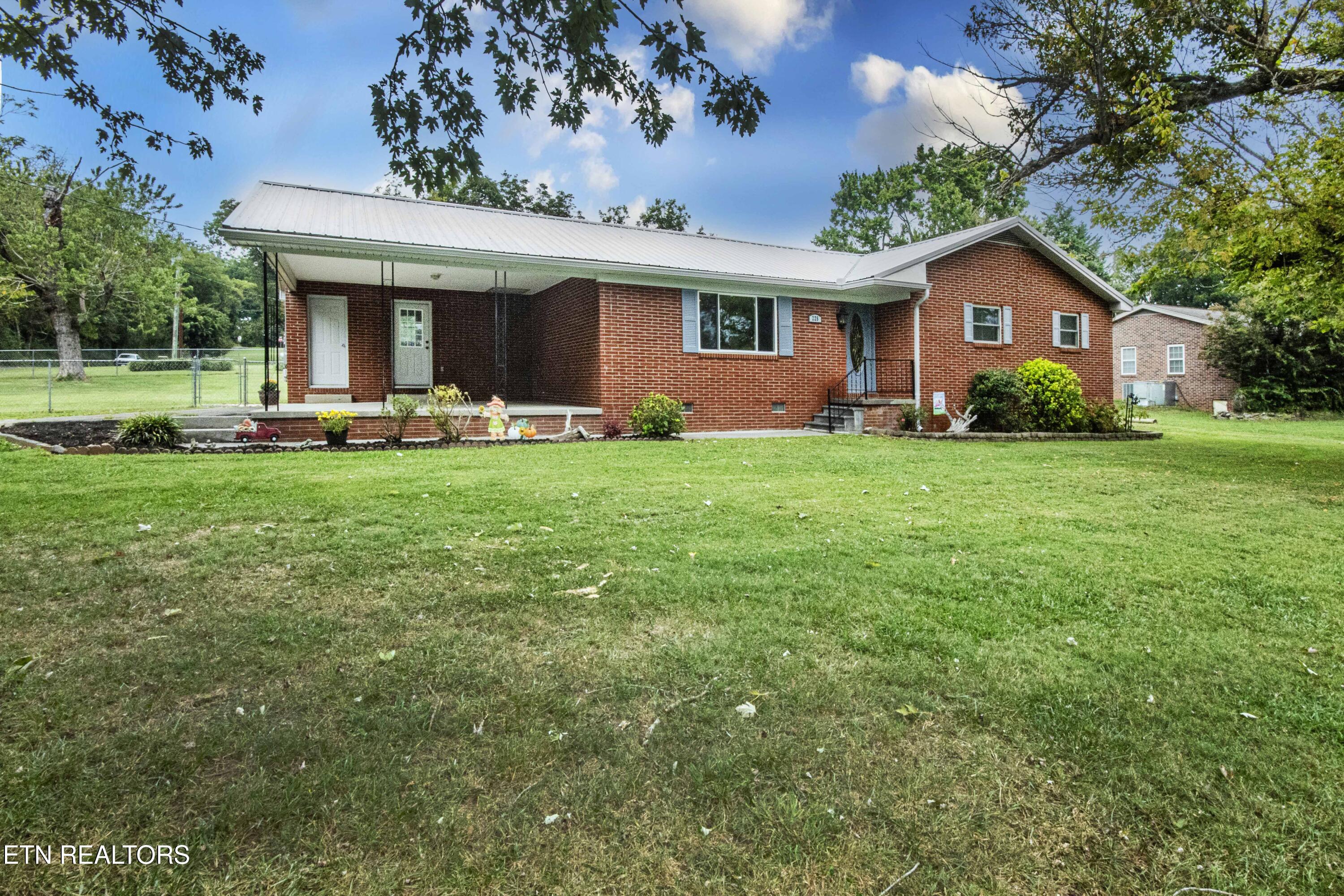 225 Fairview School Circle