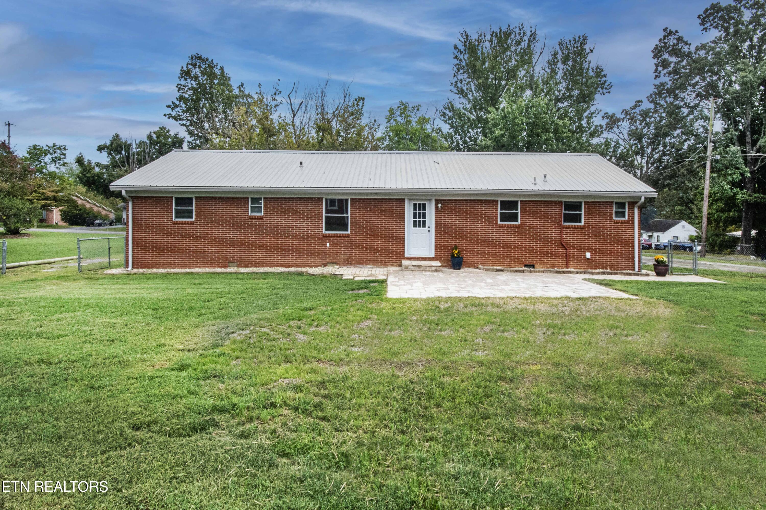 225 Fairview School Circle