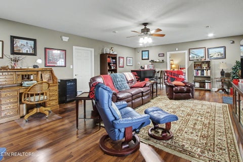 Tiny photo for 645 Fort Hill St, Loudon, TN 37774 (MLS # 1349887)