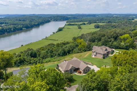 Tiny photo for 645 Fort Hill St, Loudon, TN 37774 (MLS # 1349887)