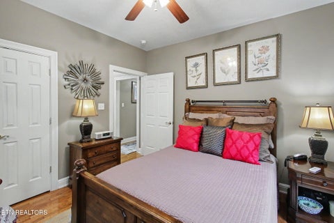 Tiny photo for 645 Fort Hill St, Loudon, TN 37774 (MLS # 1349887)