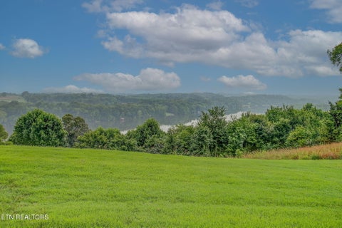 Tiny photo for 645 Fort Hill St, Loudon, TN 37774 (MLS # 1349887)