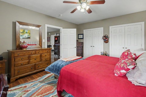 Tiny photo for 645 Fort Hill St, Loudon, TN 37774 (MLS # 1349887)