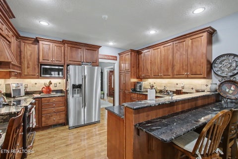 Tiny photo for 645 Fort Hill St, Loudon, TN 37774 (MLS # 1349887)