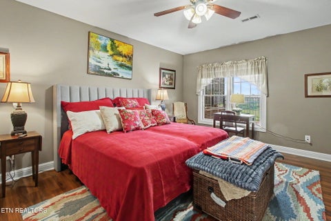 Tiny photo for 645 Fort Hill St, Loudon, TN 37774 (MLS # 1349887)