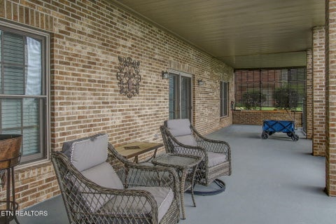 Tiny photo for 645 Fort Hill St, Loudon, TN 37774 (MLS # 1349887)