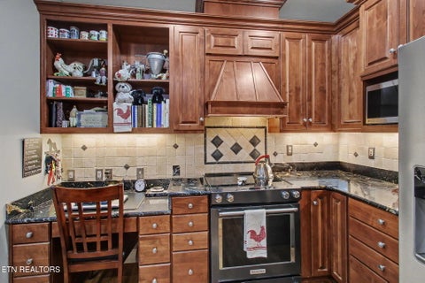 Tiny photo for 645 Fort Hill St, Loudon, TN 37774 (MLS # 1349887)