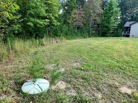 Tiny photo for 227 Thrushwood Drive, Crossville, TN 38558 (MLS # 1357436)