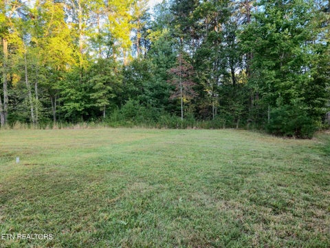 Tiny photo for 227 Thrushwood Drive, Crossville, TN 38558 (MLS # 1357436)