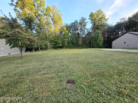 Tiny photo for 227 Thrushwood Drive, Crossville, TN 38558 (MLS # 1357436)
