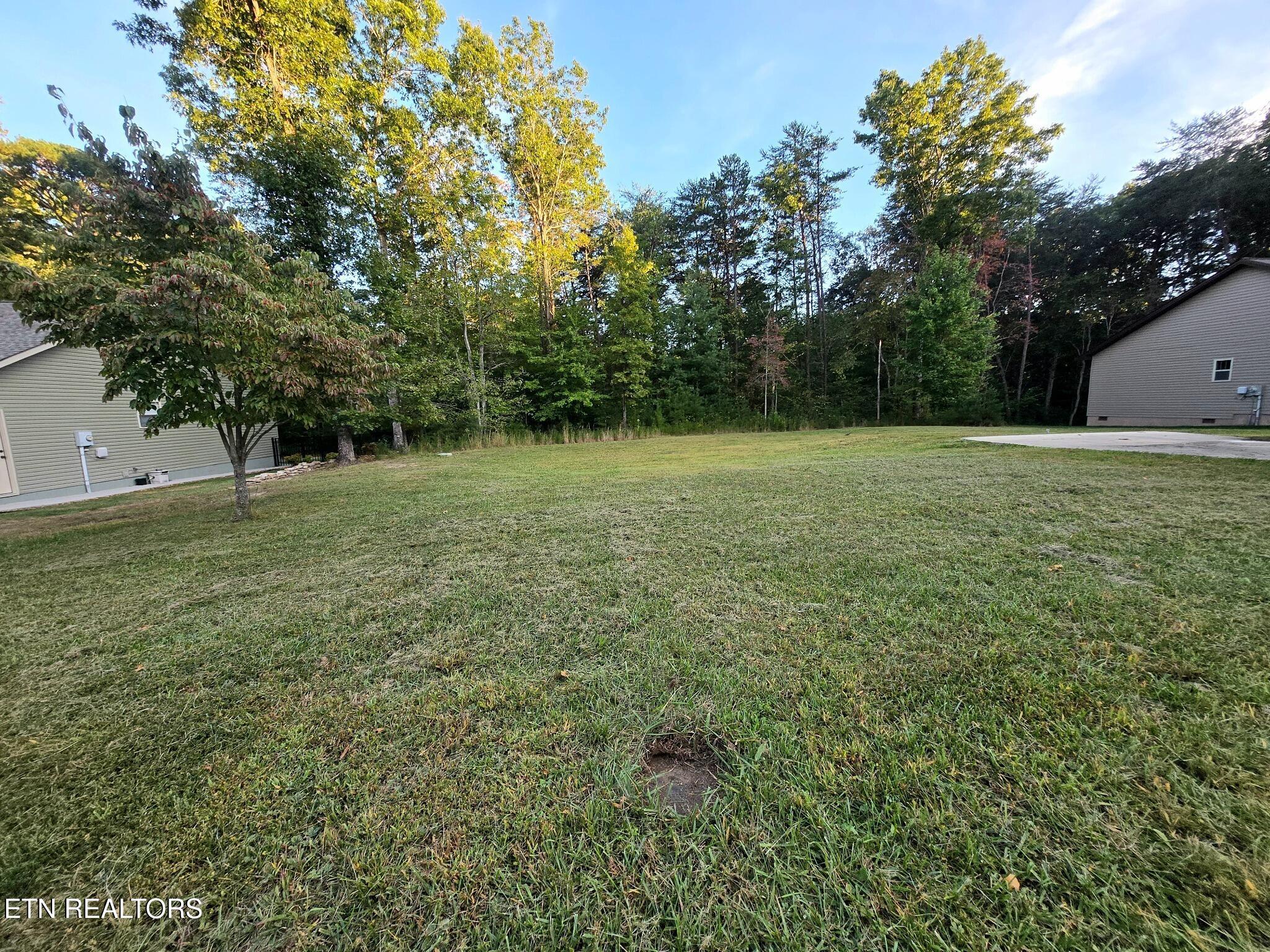 227 Thrushwood Drive