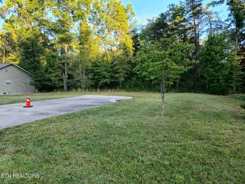 Tiny photo for 227 Thrushwood Drive, Crossville, TN 38558 (MLS # 1357436)