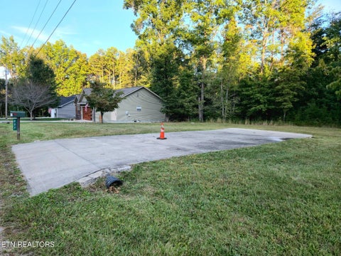 Tiny photo for 227 Thrushwood Drive, Crossville, TN 38558 (MLS # 1357436)