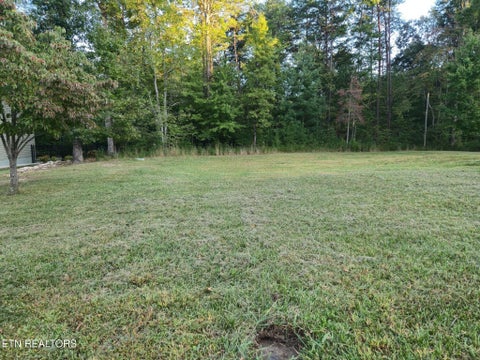 Tiny photo for 227 Thrushwood Drive, Crossville, TN 38558 (MLS # 1357436)