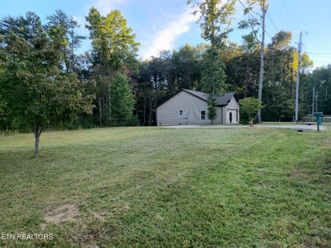 Tiny photo for 227 Thrushwood Drive, Crossville, TN 38558 (MLS # 1357436)