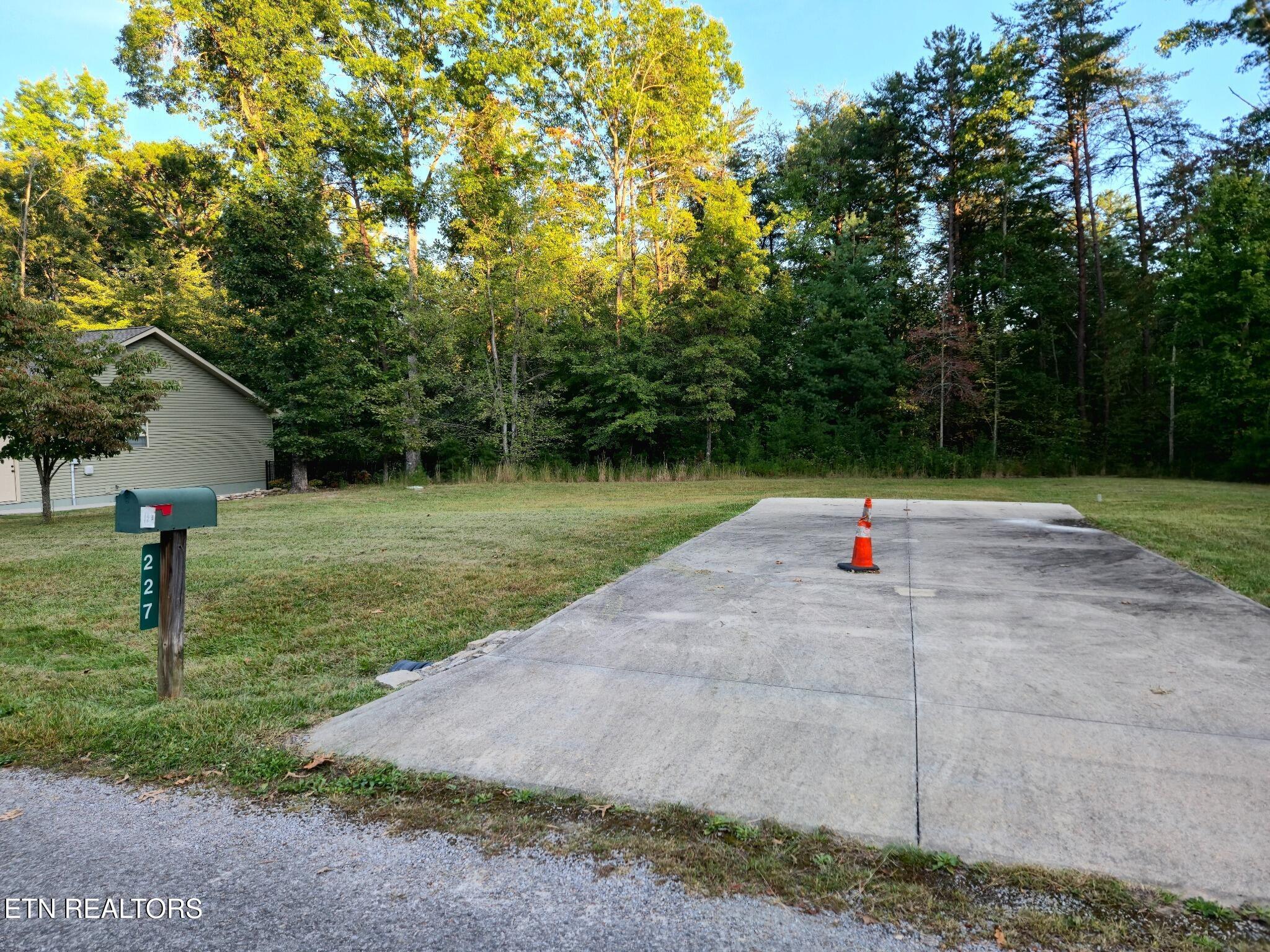 227 Thrushwood Drive