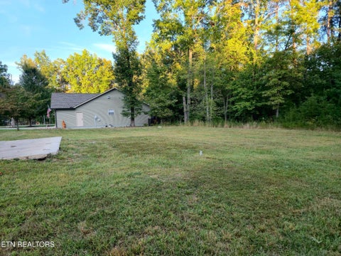 Tiny photo for 227 Thrushwood Drive, Crossville, TN 38558 (MLS # 1357436)