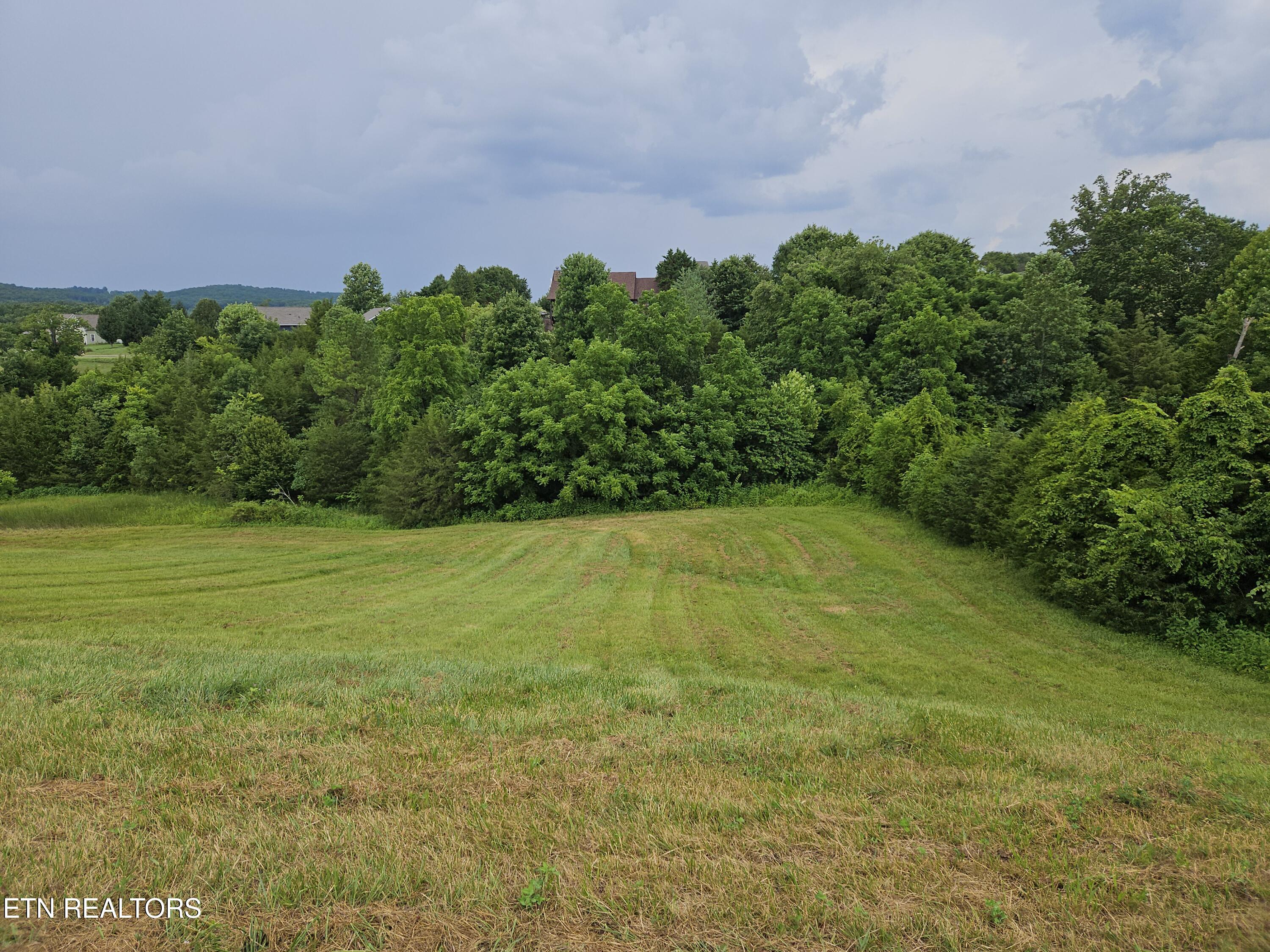 Lot 197 Captains Cove