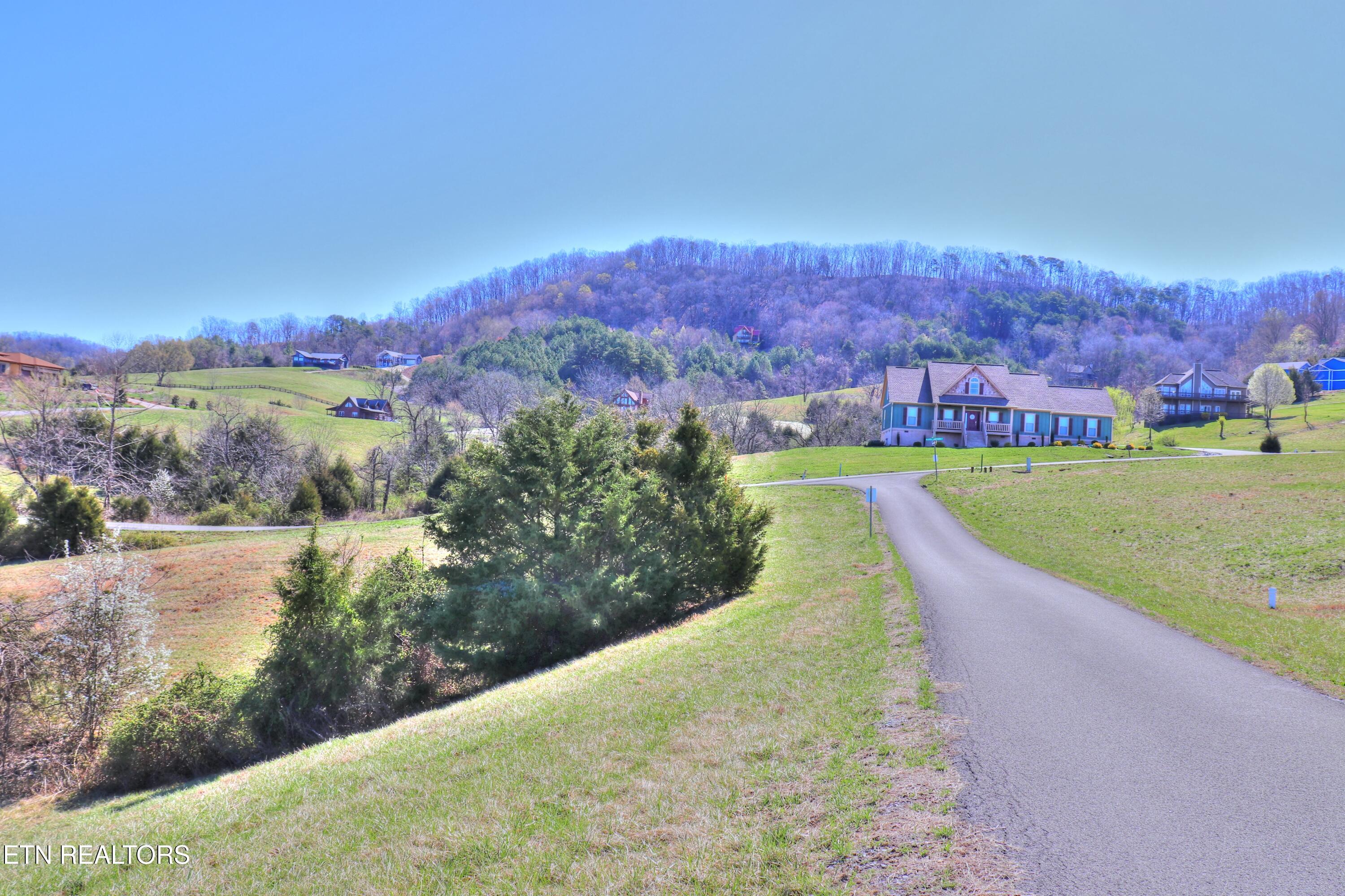 Lot 197 Captains Cove