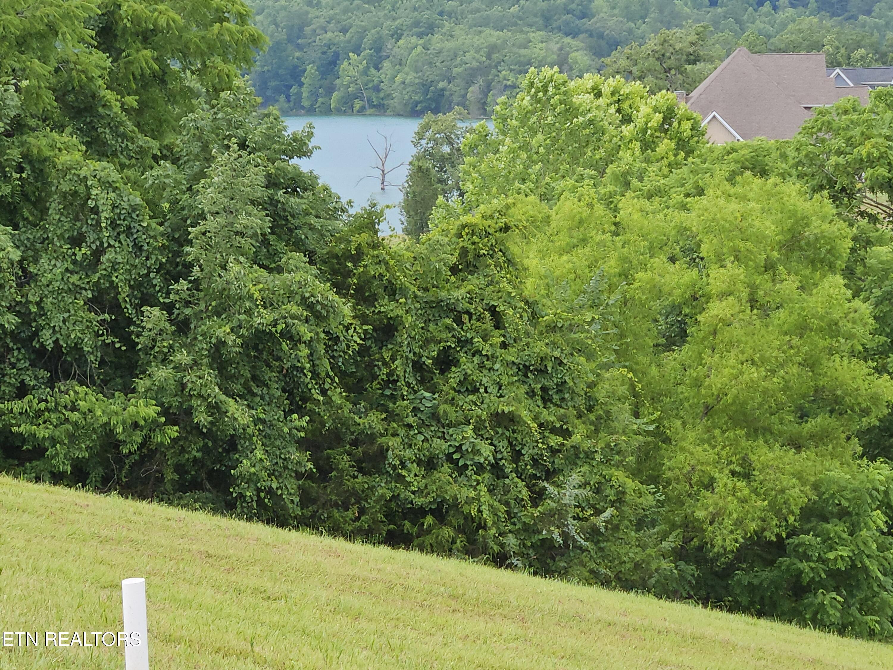 Lot 197 Captains Cove