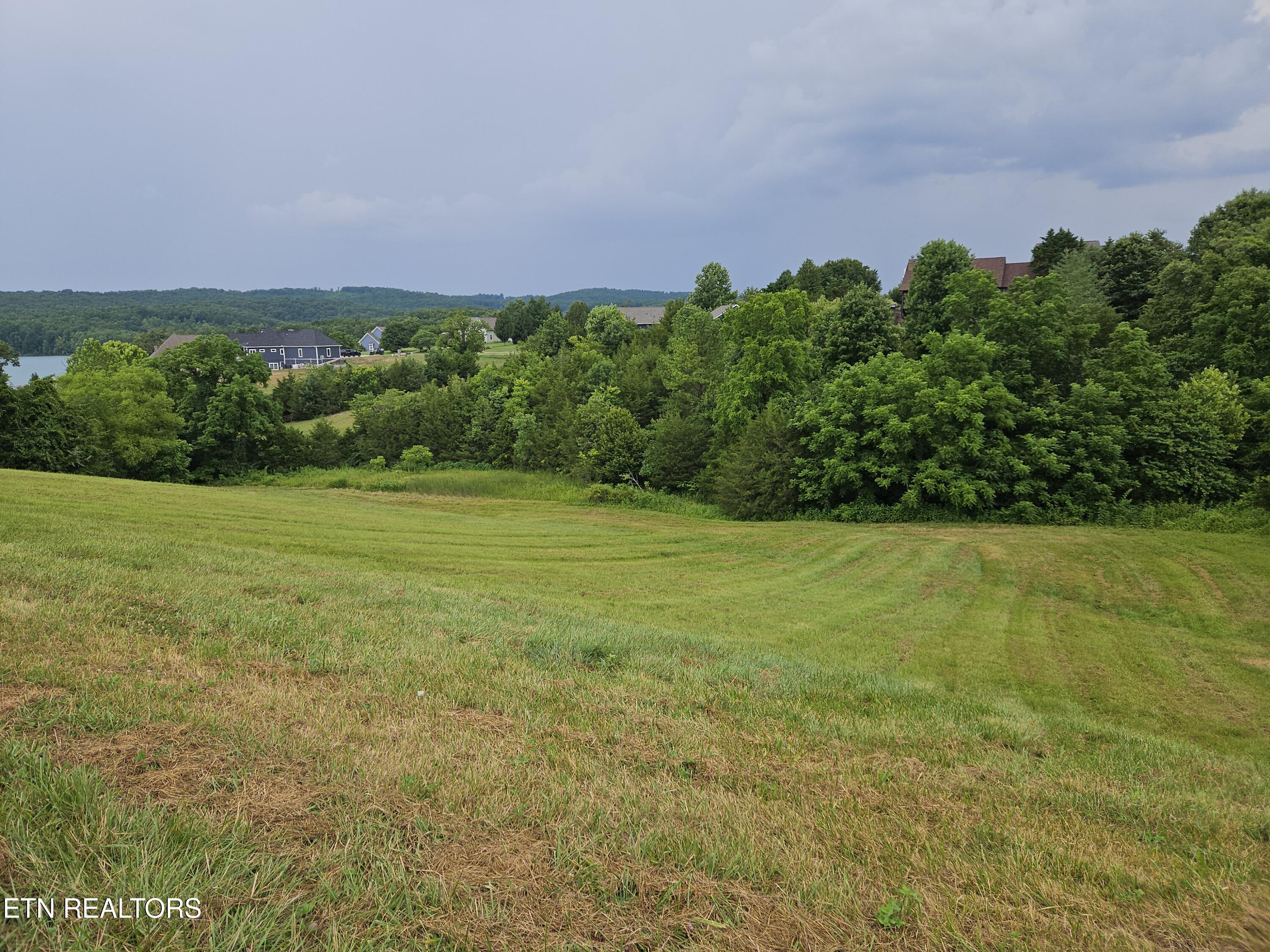Lot 197 Captains Cove
