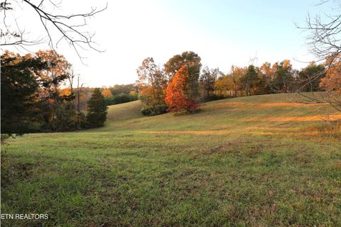 Tract C Tipton Station Rd Knoxville TN 37920