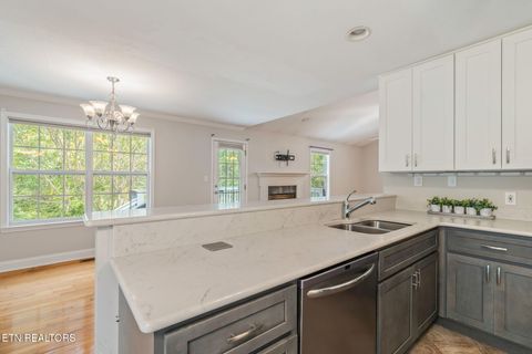 Tiny photo for 5600 Oakside Drive, Knoxville, TN 37920 (MLS # 1316536)
