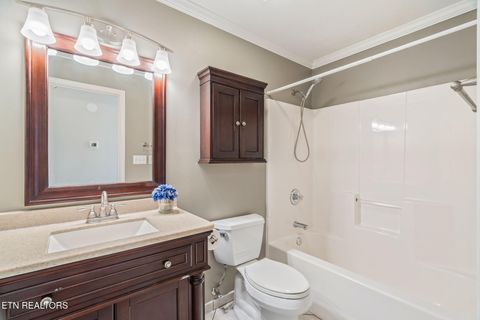 Tiny photo for 5600 Oakside Drive, Knoxville, TN 37920 (MLS # 1316536)