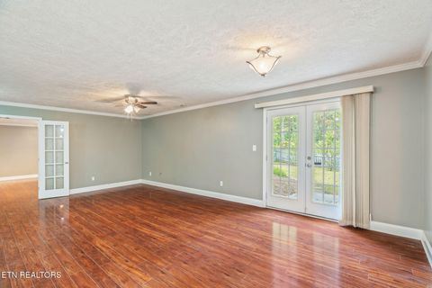 Tiny photo for 5600 Oakside Drive, Knoxville, TN 37920 (MLS # 1316536)