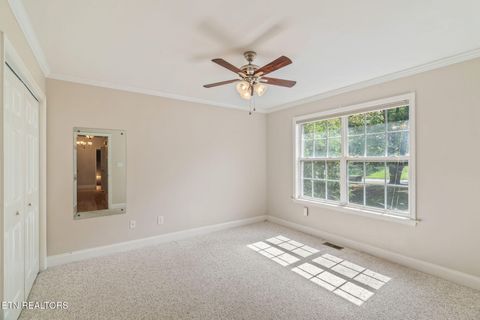 Tiny photo for 5600 Oakside Drive, Knoxville, TN 37920 (MLS # 1316536)