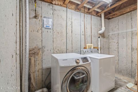 Tiny photo for 5600 Oakside Drive, Knoxville, TN 37920 (MLS # 1316536)