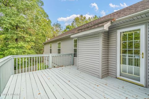 Tiny photo for 5600 Oakside Drive, Knoxville, TN 37920 (MLS # 1316536)