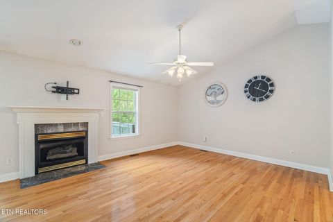 Tiny photo for 5600 Oakside Drive, Knoxville, TN 37920 (MLS # 1316536)