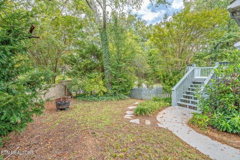 Tiny photo for 5600 Oakside Drive, Knoxville, TN 37920 (MLS # 1316536)