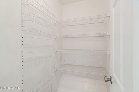 Tiny photo for 5600 Oakside Drive, Knoxville, TN 37920 (MLS # 1316536)