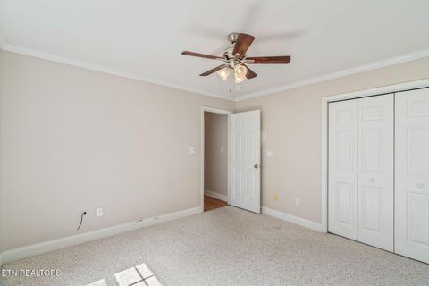 Tiny photo for 5600 Oakside Drive, Knoxville, TN 37920 (MLS # 1316536)