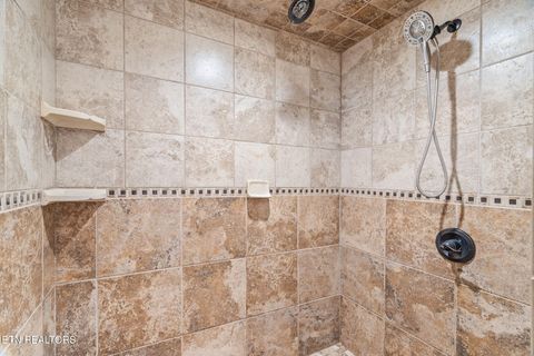 Tiny photo for 5600 Oakside Drive, Knoxville, TN 37920 (MLS # 1316536)