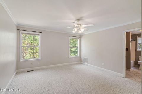 Tiny photo for 5600 Oakside Drive, Knoxville, TN 37920 (MLS # 1316536)