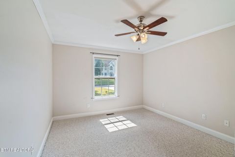 Tiny photo for 5600 Oakside Drive, Knoxville, TN 37920 (MLS # 1316536)