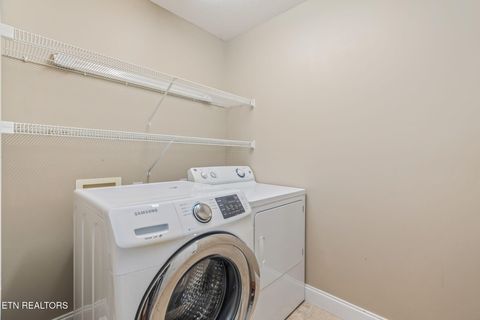 Tiny photo for 5600 Oakside Drive, Knoxville, TN 37920 (MLS # 1316536)