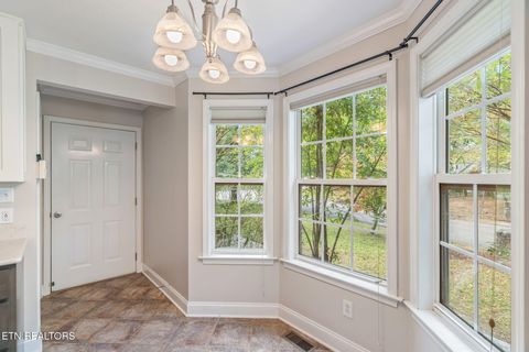 Tiny photo for 5600 Oakside Drive, Knoxville, TN 37920 (MLS # 1316536)