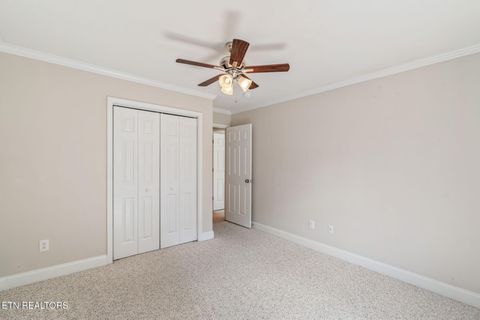 Tiny photo for 5600 Oakside Drive, Knoxville, TN 37920 (MLS # 1316536)