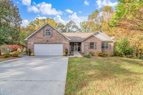Tiny photo for 5600 Oakside Drive, Knoxville, TN 37920 (MLS # 1316536)