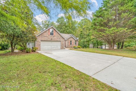 Tiny photo for 5600 Oakside Drive, Knoxville, TN 37920 (MLS # 1316536)